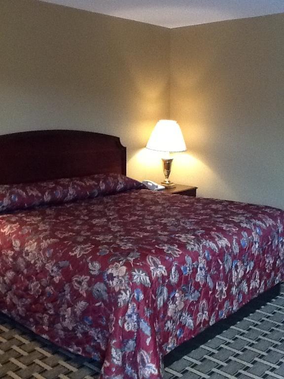 Caronoda Motel เซ็นทรัลซิตี้ ห้อง รูปภาพ